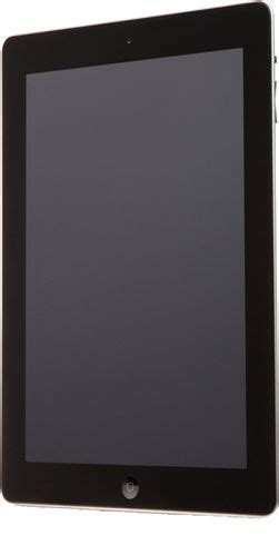 ipad 3 specs|Apple iPad 3 (WiFi 16GB) .